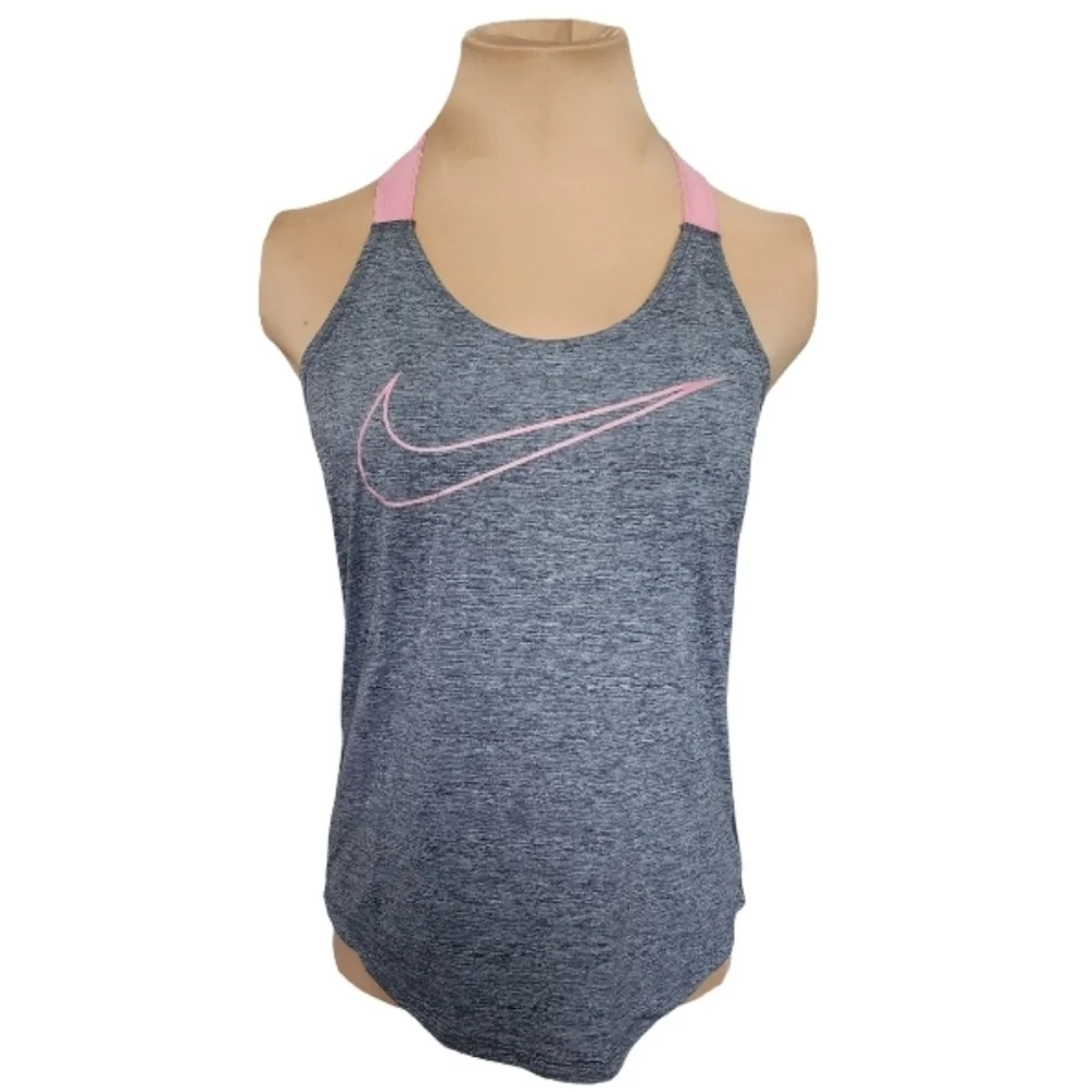 Nike dri fit